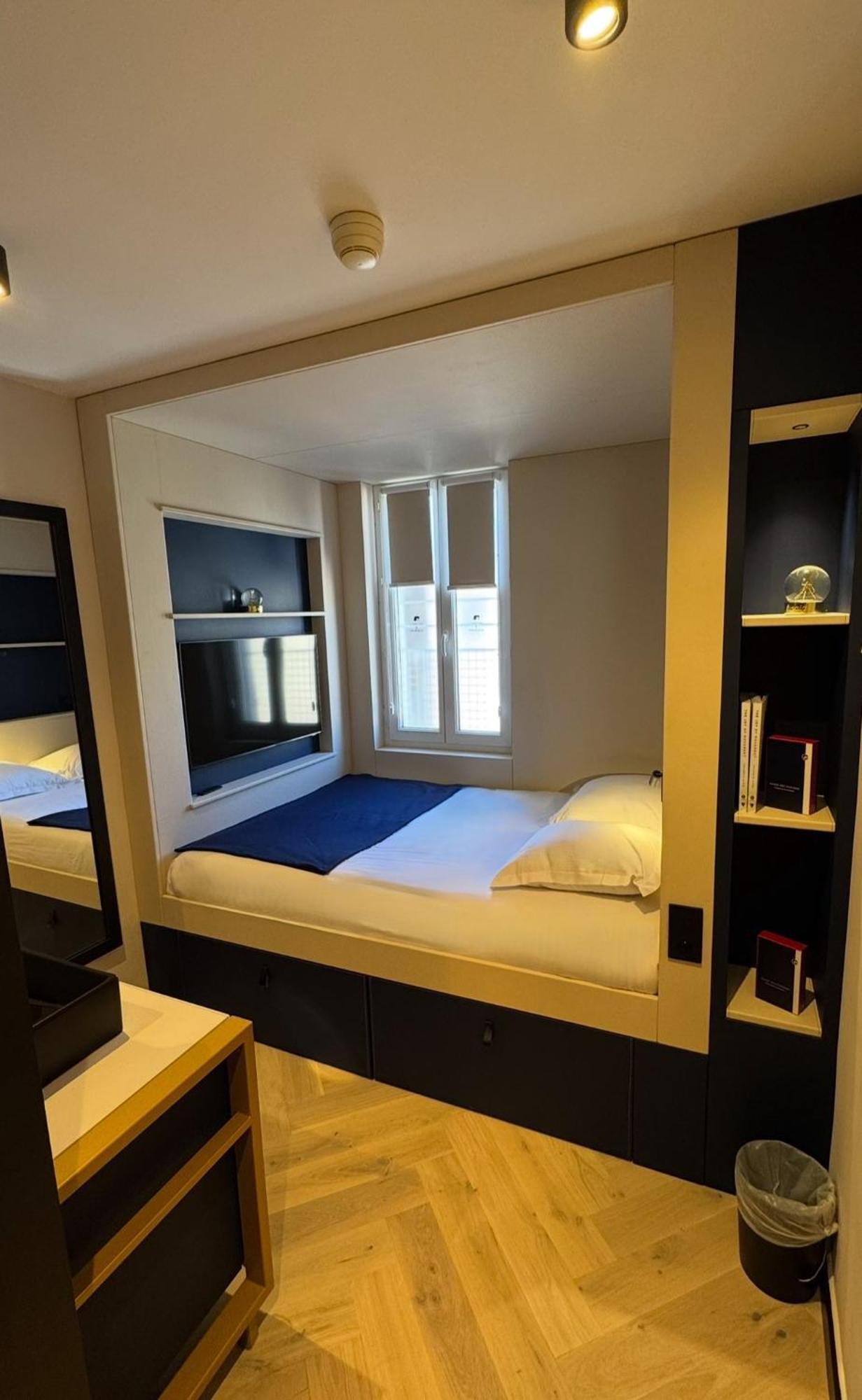 Hotel By Reboul - Boutique Hotel Cassis Extérieur photo