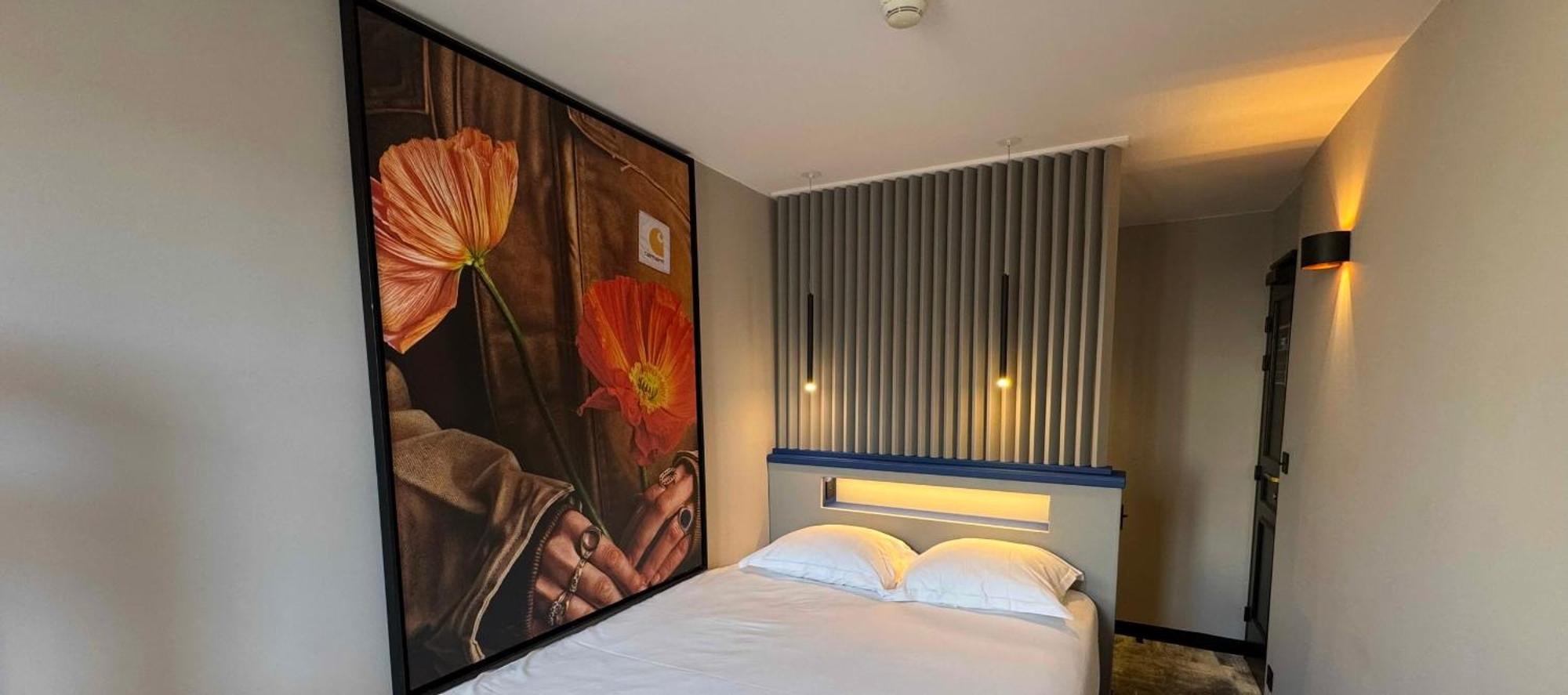Hotel By Reboul - Boutique Hotel Cassis Extérieur photo