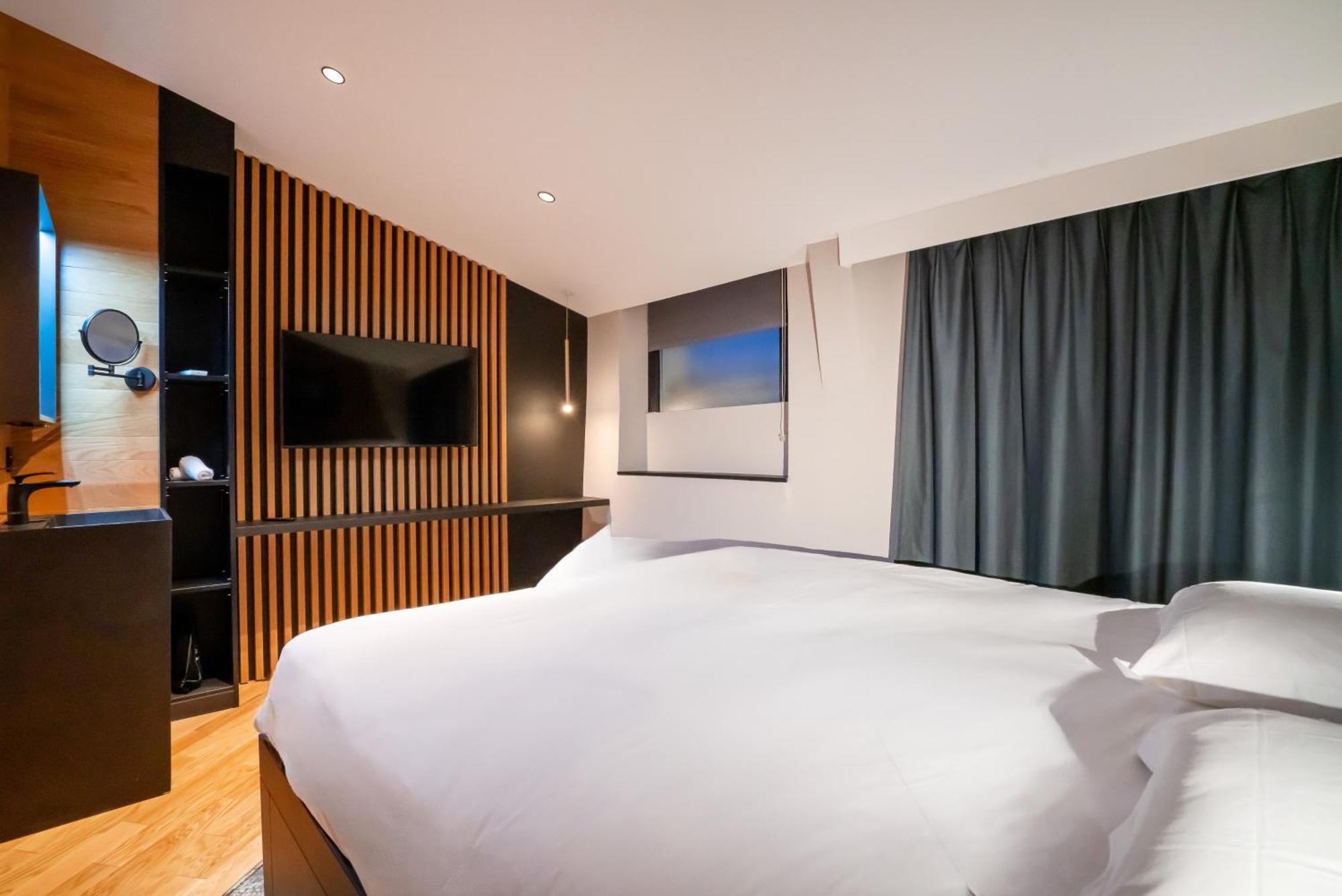 Hotel By Reboul - Boutique Hotel Cassis Extérieur photo