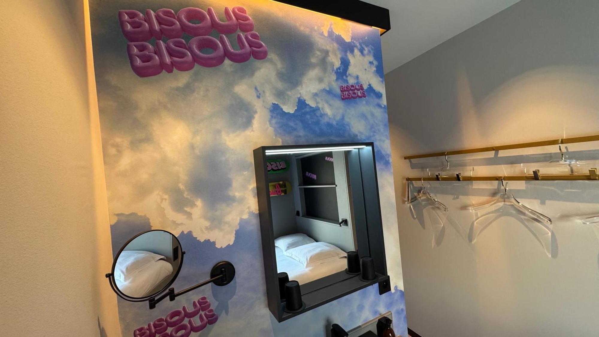 Hotel By Reboul - Boutique Hotel Cassis Extérieur photo